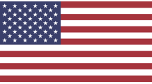 bandera_estados_unidos